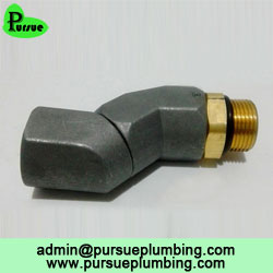 3/4, 1 inch diesel fuel transfer hose swivel fittings china manufacturers and suppliers