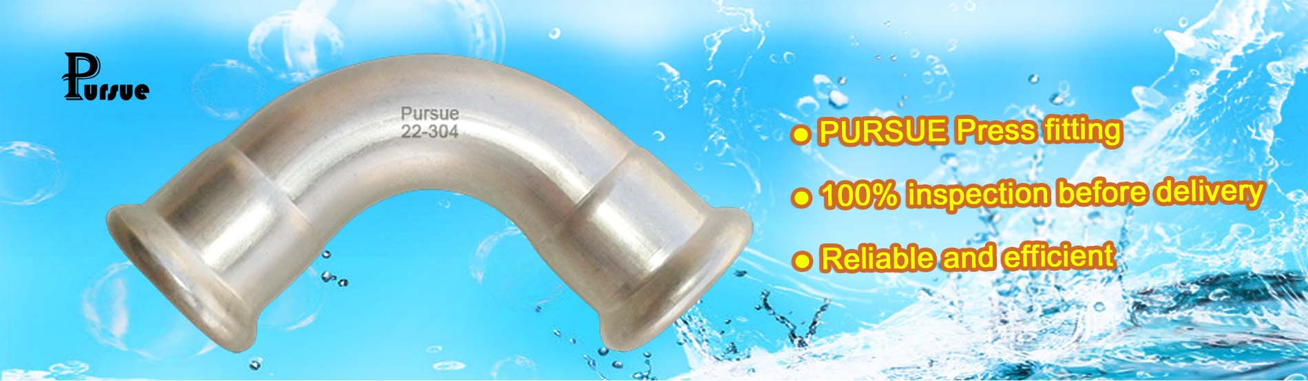 Steel Pipe Suppliers