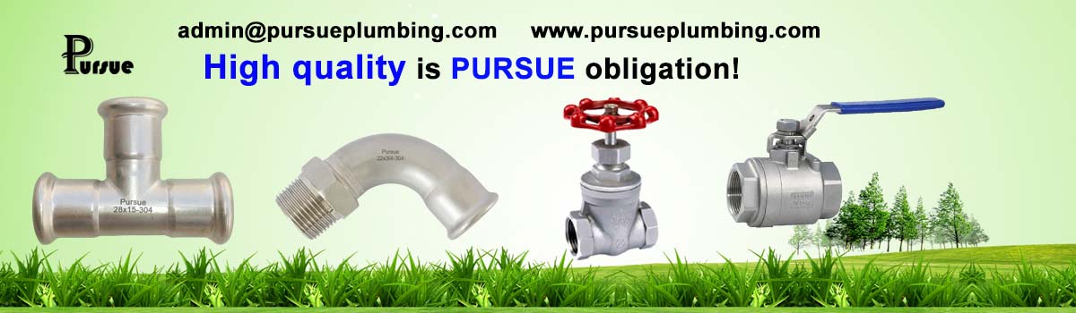 Steel Pipe Manufacturers