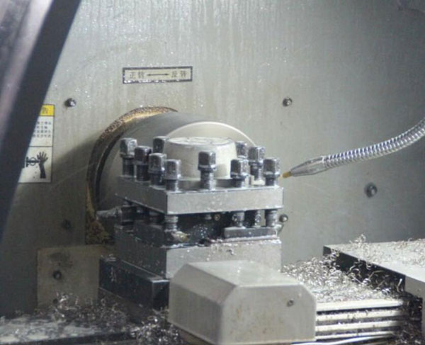 FF reducing elbow supplier