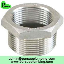 male to female reducer supplier
